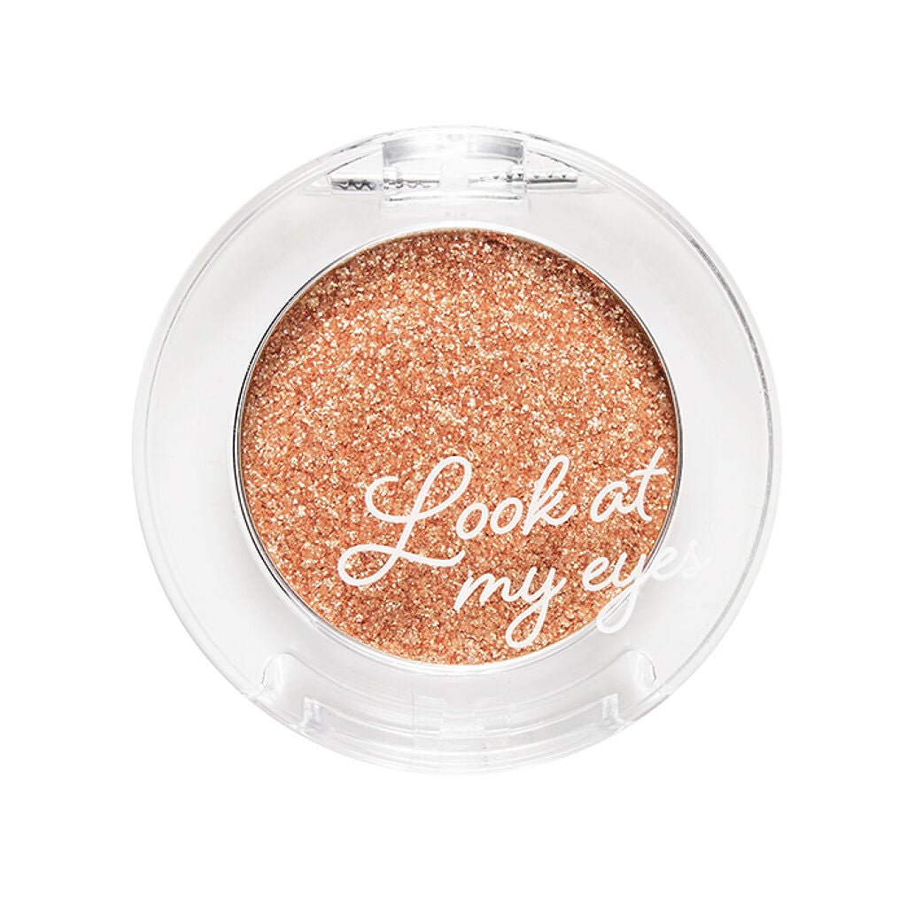 ルックアット マイアイベルベット OR201