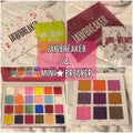 JAWBREAKER / Jeffree Star Cosmetics