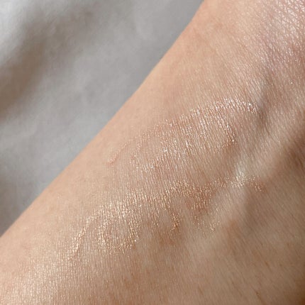 Artist Formula Cream Liner/Colorgram/ペンシルアイライナーを使ったクチコミ(3枚目)