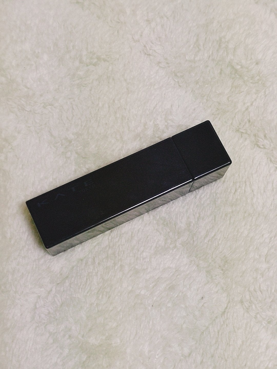 ケイト リップモンスター/KATE/口紅を使ったクチコミ(2枚目)