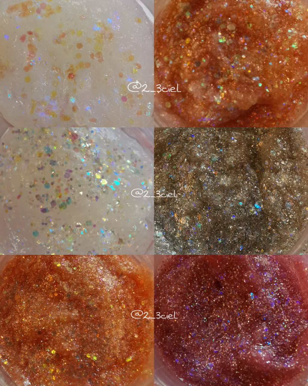 ひとえ・奥ぶたえ用カーラー/アイプチ®/ビューラーを使ったクチコミ（3枚目）