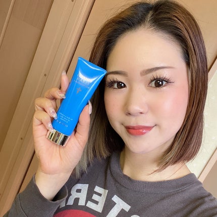 ビハククリア/安心健康ライフ/オールインワン化粧品を使ったクチコミ(5枚目)