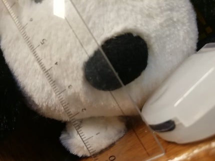 なす on LIPS 「無印良品のビューラー!コンパクトで持ち運びやすい!それにしっか..」(6枚目)