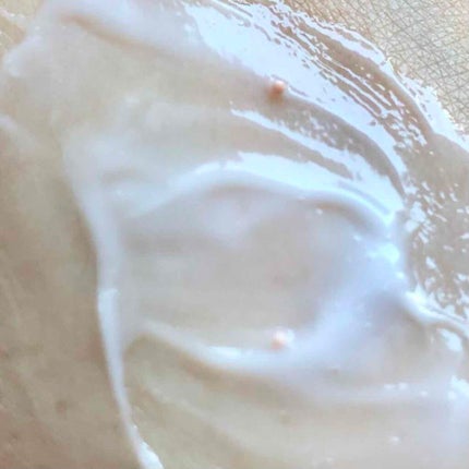 つむり on LIPS 「sufreeナイトピールパック🌙角質ケア・エイジング..」(4枚目)