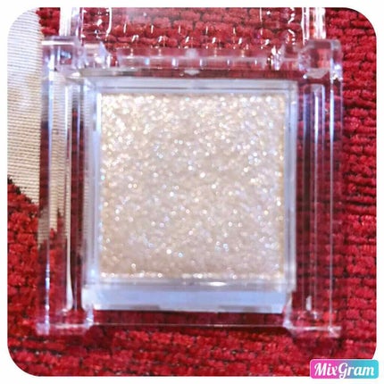 超細芯アイブロウ/CEZANNE/アイブロウペンシルを使ったクチコミ(3枚目)