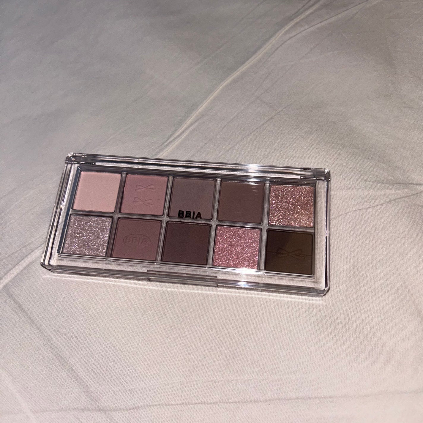 フィクシングティント/ETUDE/リップティントを使ったクチコミ(6枚目)