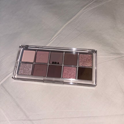 フィクシングティント/ETUDE/リップティントを使ったクチコミ(6枚目)