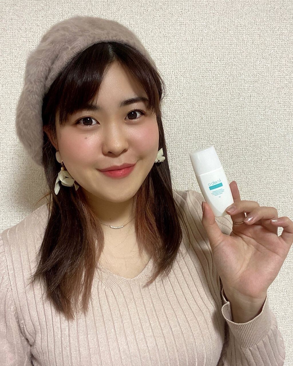 クリアウォッシュ/オーデント/マウスウォッシュ・スプレーを使ったクチコミ(2枚目)