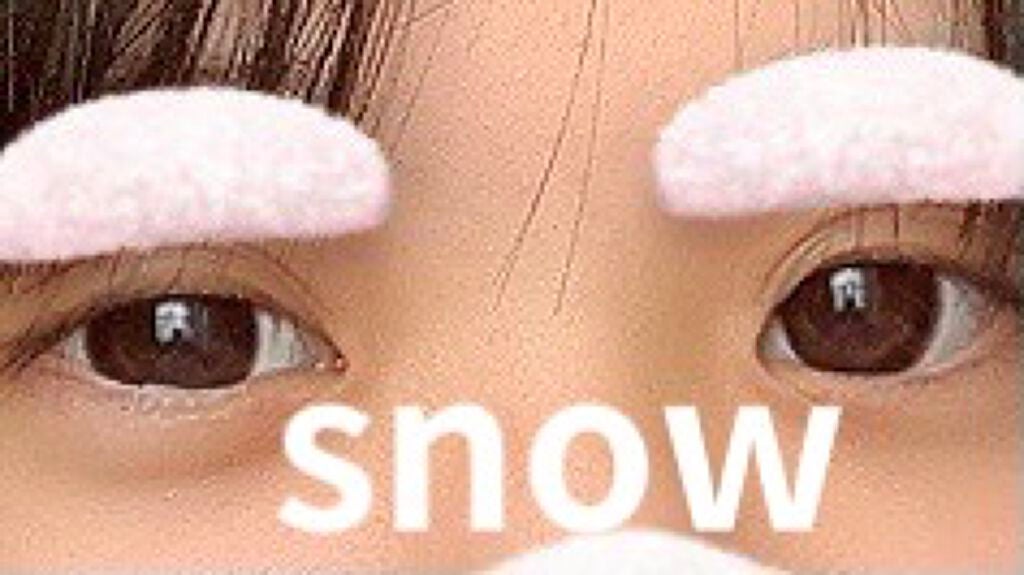 TeAmo 1month/TeAmo/1ヶ月(1MONTH)カラコンを使ったクチコミ(2枚目)