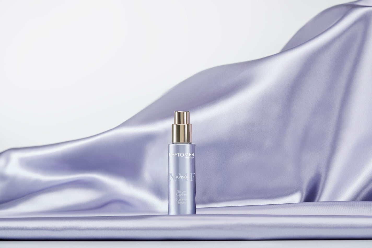 フィトメール XMF シュプリーム セーラム フィトメール