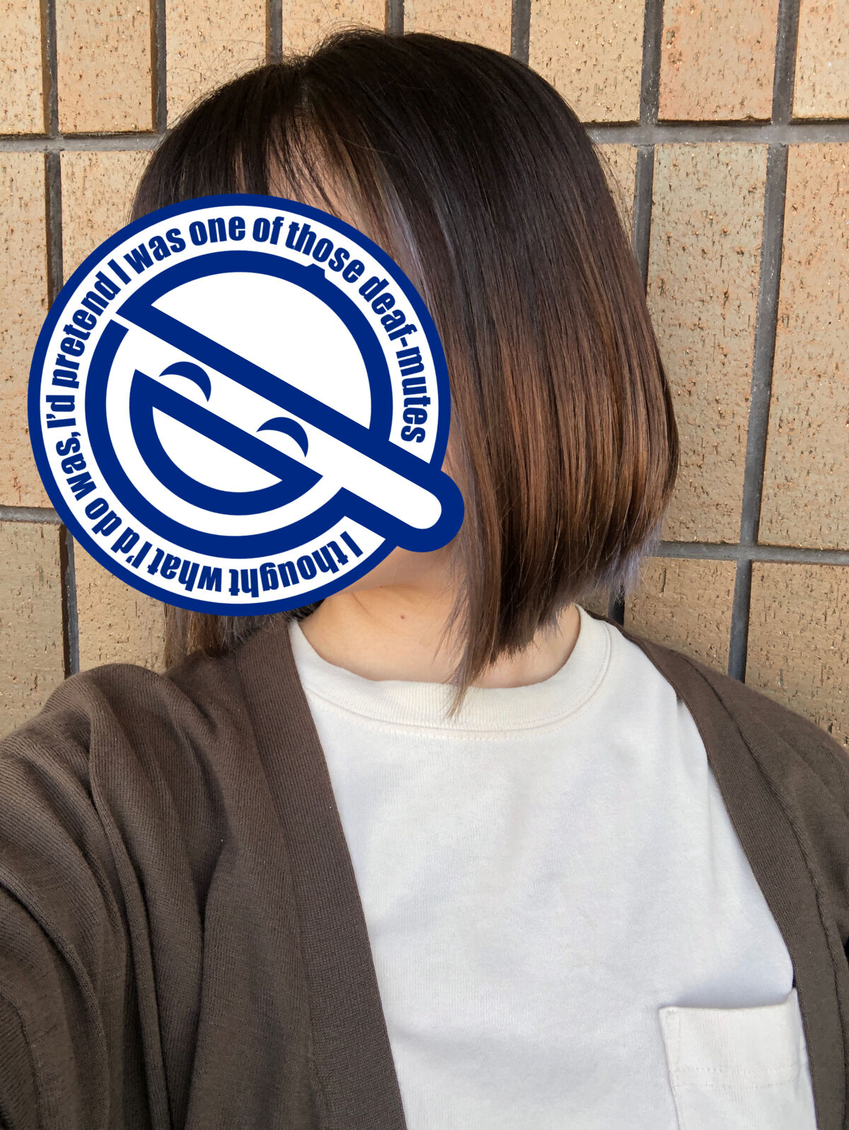 メチャフラッシュブリーチ/パルティ/ブリーチ剤を使ったクチコミ（2枚目）