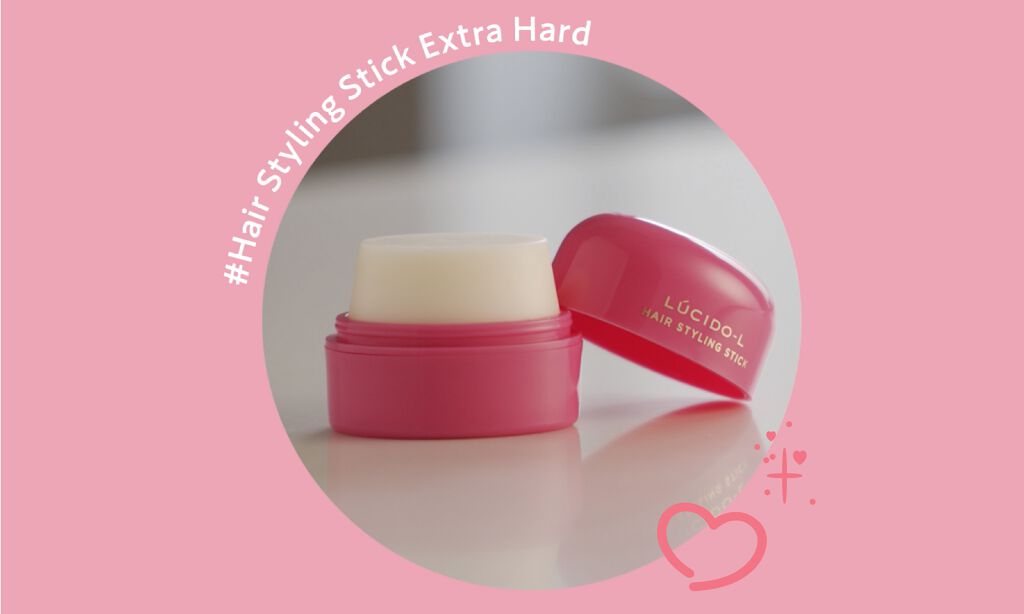 ぴょんと飛び出る【あほ毛】よサラバ！好印象girlのつくり方のサムネイル