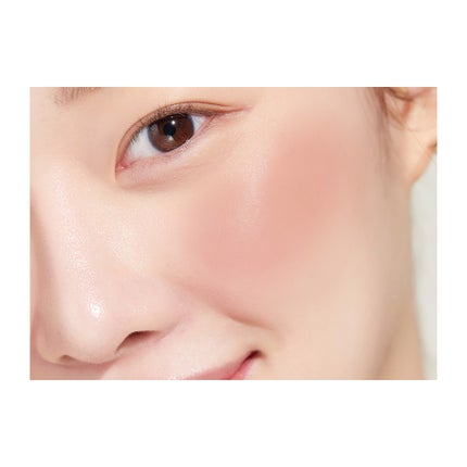 05 DUSKY ROSE(おしゃべりタイム)