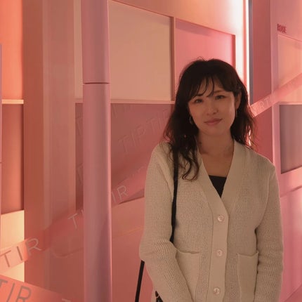 ホホバオイル/TIRTIR(ティルティル)/フェイスオイルを使ったクチコミ(4枚目)