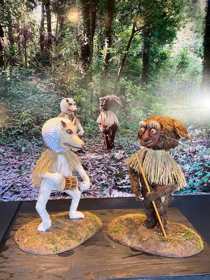 ワンダーローズ/ZARA/香水(レディース)を使ったクチコミ(7枚目)