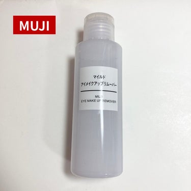 マスカラコーム 207/SHISEIDO/その他化粧小物を使ったクチコミ（2枚目）