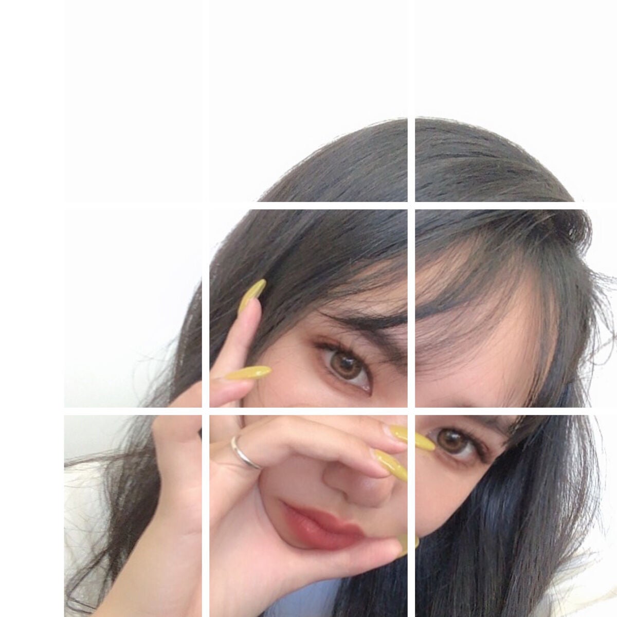 スキンカラーコントロールベース/KATE/化粧下地を使ったクチコミ(1枚目)