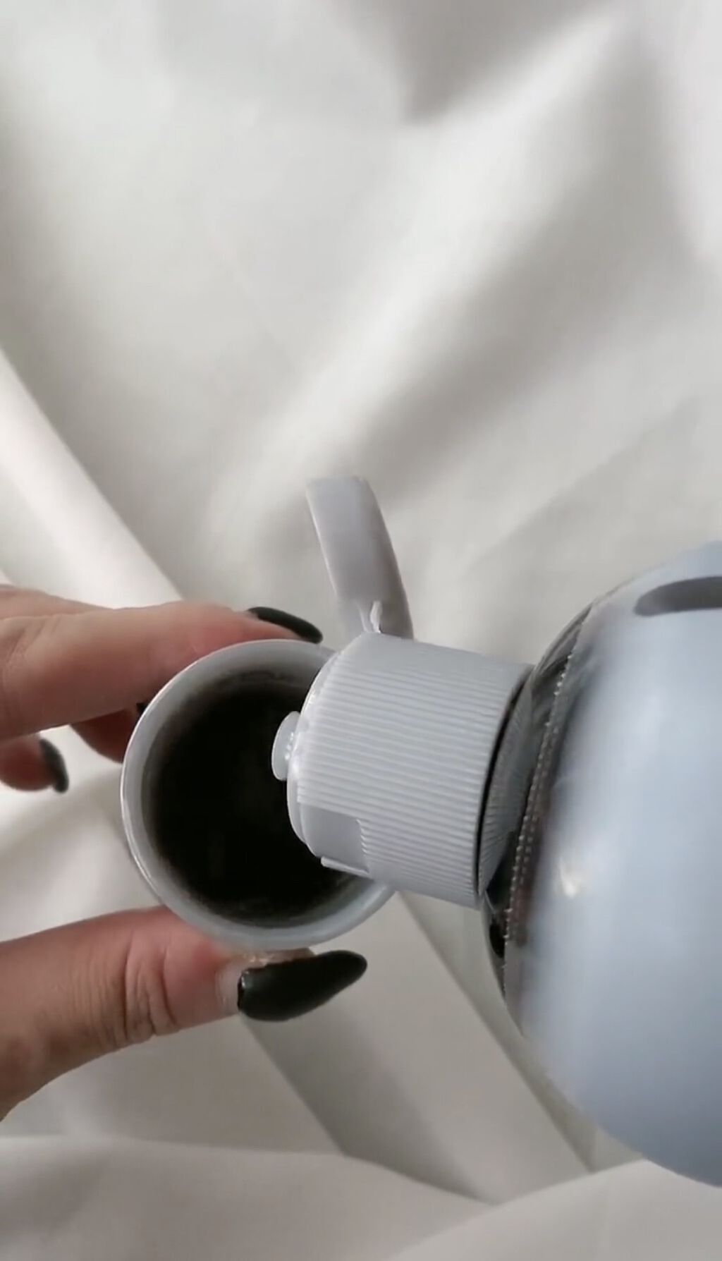 SUMIGAKI/マウスリンスSG /小林製薬/マウスウォッシュ・スプレーを使ったクチコミ（2枚目）