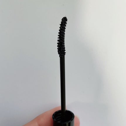 オフするんマスカラ/キャンメイク/マスカラを使ったクチコミ(3枚目)