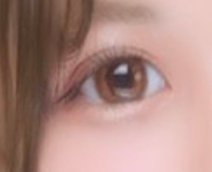 secretcandymagic 1day(シークレットキャンディーマジック)/secret candymagic/ワンデー(1DAY)カラコンを使ったクチコミ(1枚目)