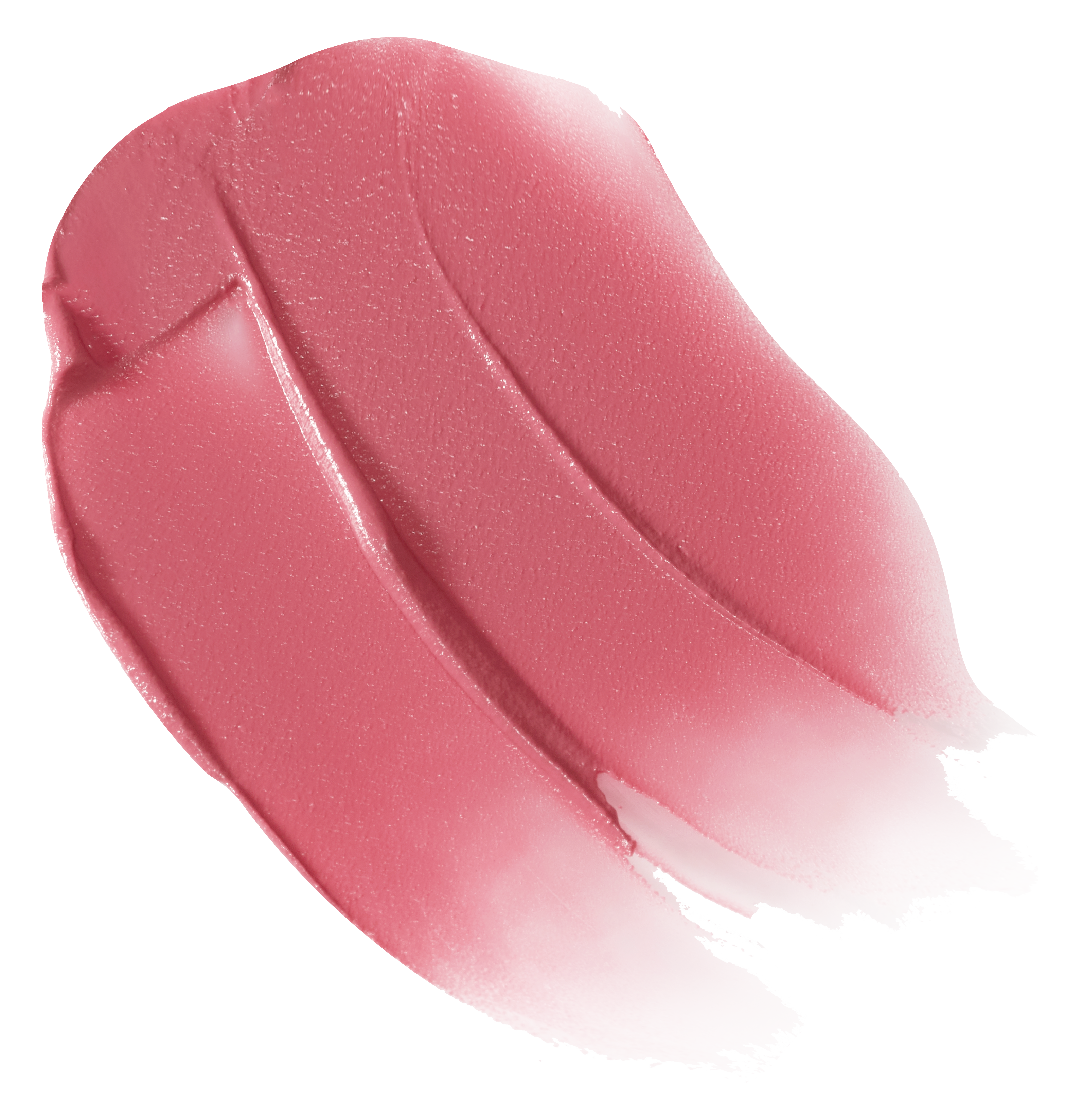 ハグブラーティント 01 MY LITTLE BERRY