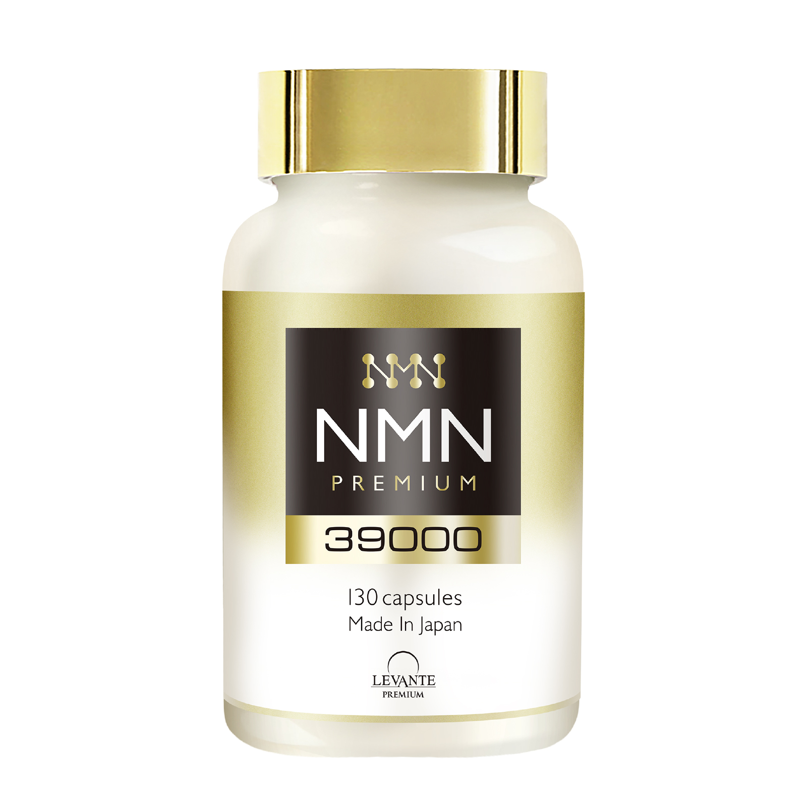 レバンテ レバンテプレミアム NMN39000