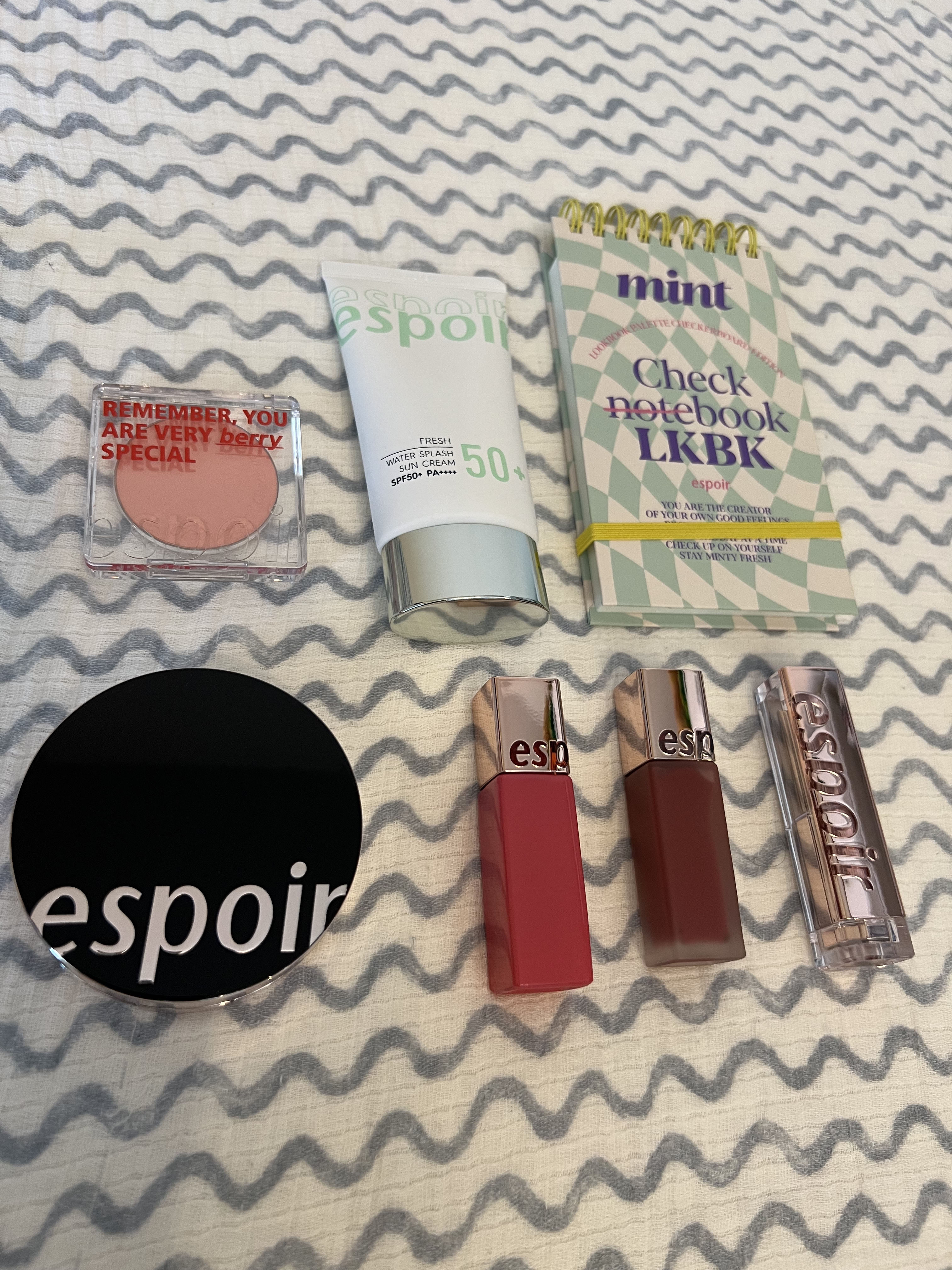 プロテーラービーシルククッション/espoir/クッションファンデーションを使ったクチコミ（2枚目）