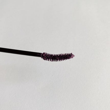 カールキープ マスカラベース/ヒロインメイク/マスカラ下地を使ったクチコミ(6枚目)