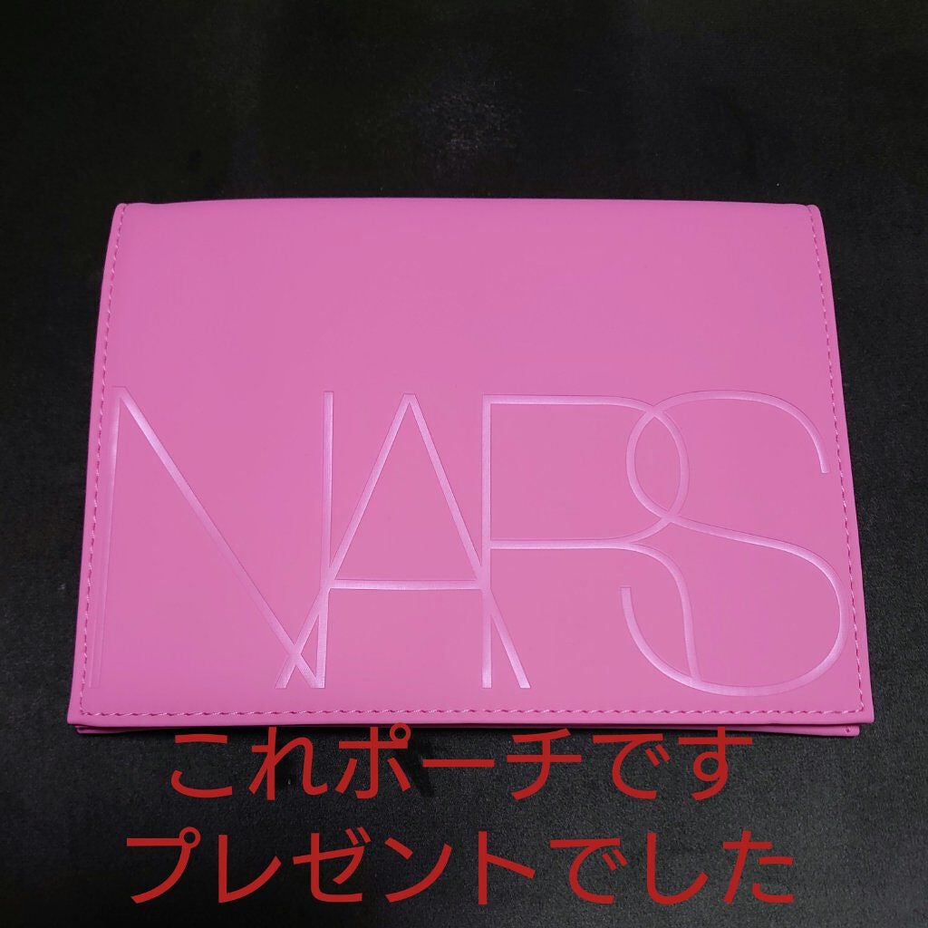 もめんどうふ on LIPS 「#本音レビュー#一目惚れコスメ✼••┈┈••✼••┈┈••✼•..」(4枚目)