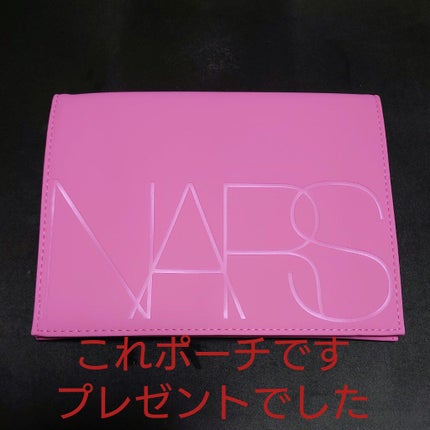 もめんどうふ on LIPS 「#本音レビュー#一目惚れコスメ✼••┈┈••✼••┈┈••✼•..」(4枚目)