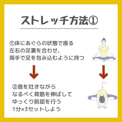 しゅん@1分スキンケア on LIPS 「色々なこと試しても
効果が出なくて続かなかった🥺
『たった1分..」(5枚目)