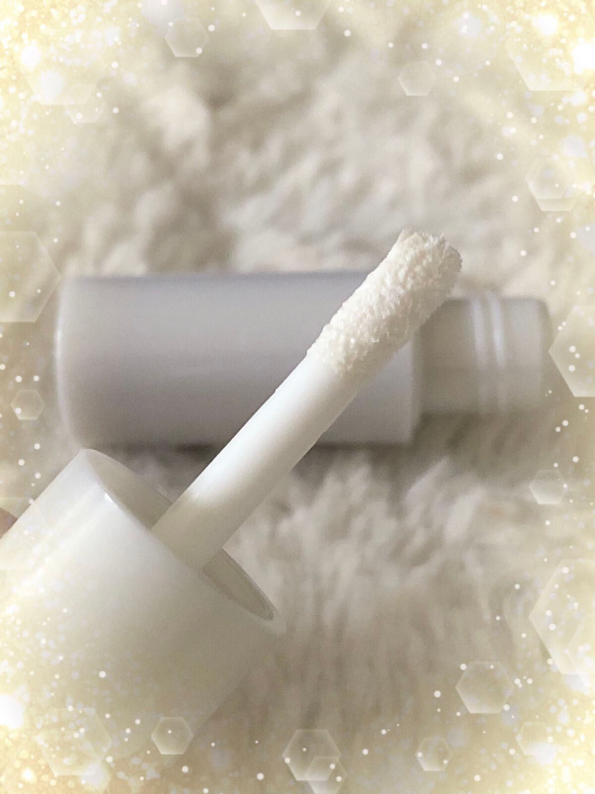 クッションファンデーション/coou/クッションファンデーションを使ったクチコミ(8枚目)