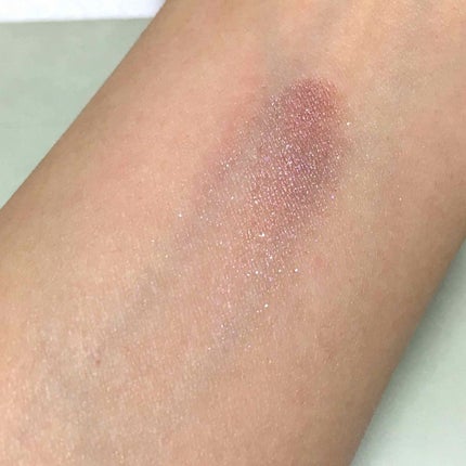 AQ MW アイグロウ ジェム/DECORTÉ/ジェル・クリームアイシャドウを使ったクチコミ(2枚目)