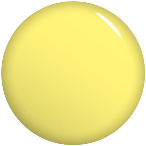 カラージェル 034M トロピカルファジーネーブル