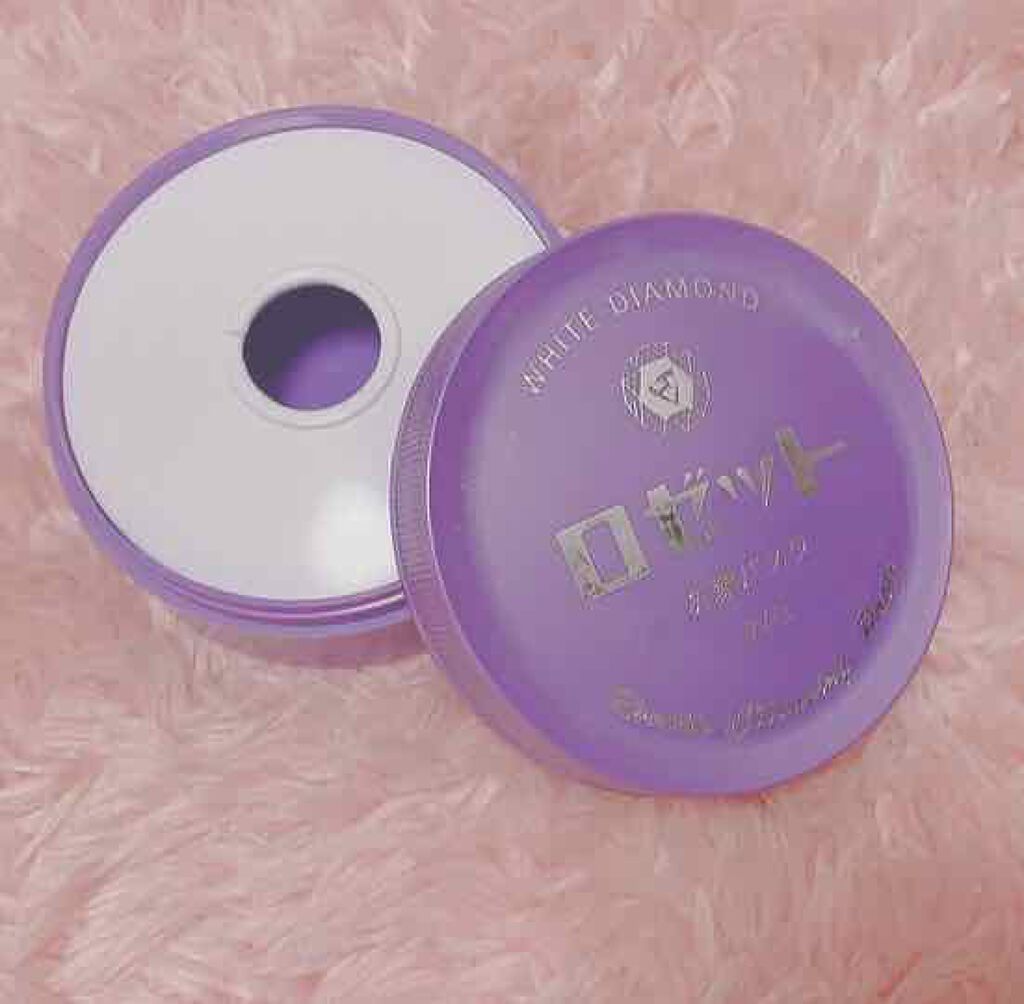 👼🏻のんてゃん🍼 on LIPS 「【ロゼッタ全部使い切ってみて!!】ロゼッタって昔から有名ですよ..」(2枚目)