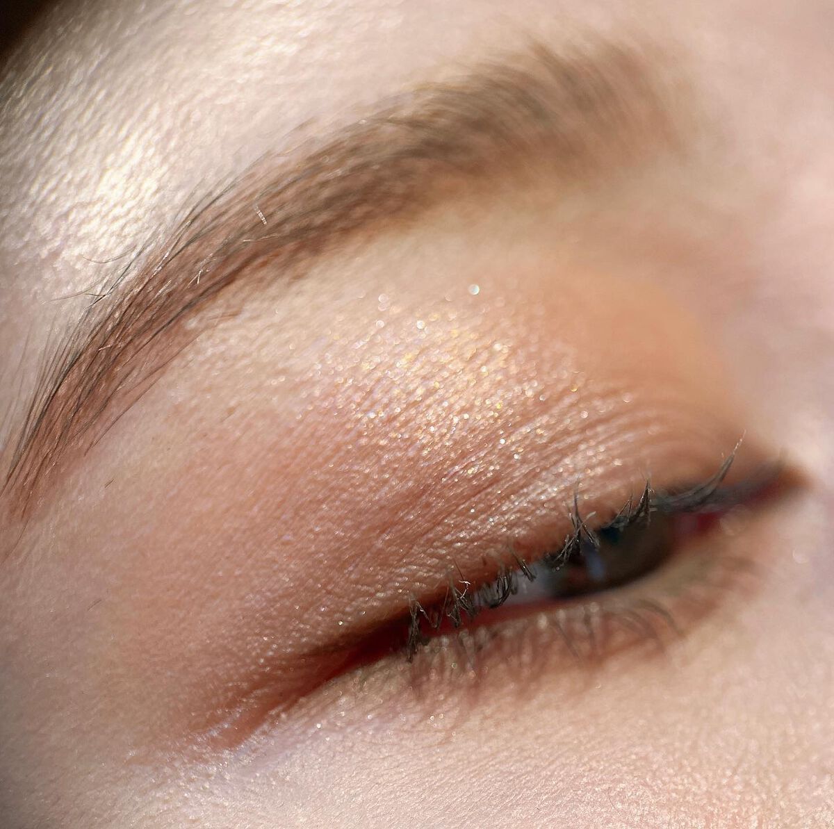 アイ カラー クォード/TOM FORD BEAUTY/アイシャドウパレットを使ったクチコミ(4枚目)