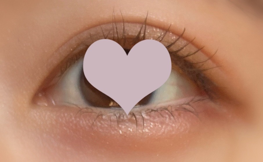 キングダム 束感カールマスカラ/キングダム/マスカラを使ったクチコミ（2枚目）