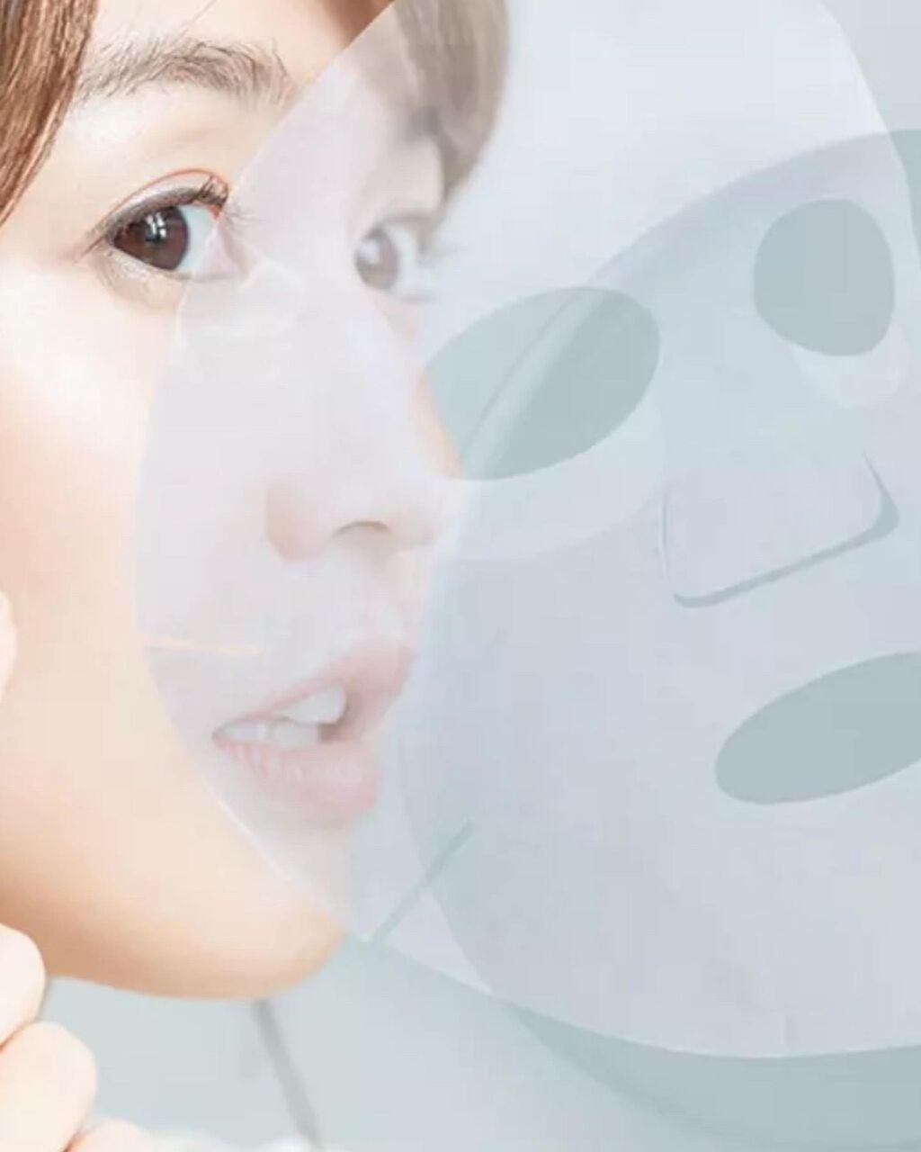 ðððâðððžâ on LIPS ã#ã©ã€ã¶ããã°ã«ãŒããæãããã¹ãã³ã±ã¢ã¡ãŒã«ãŒã#facto..ãïŒ5æç®ïŒ