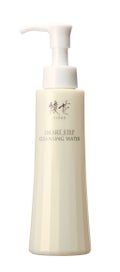 クレンジング ウォーター / 綾花