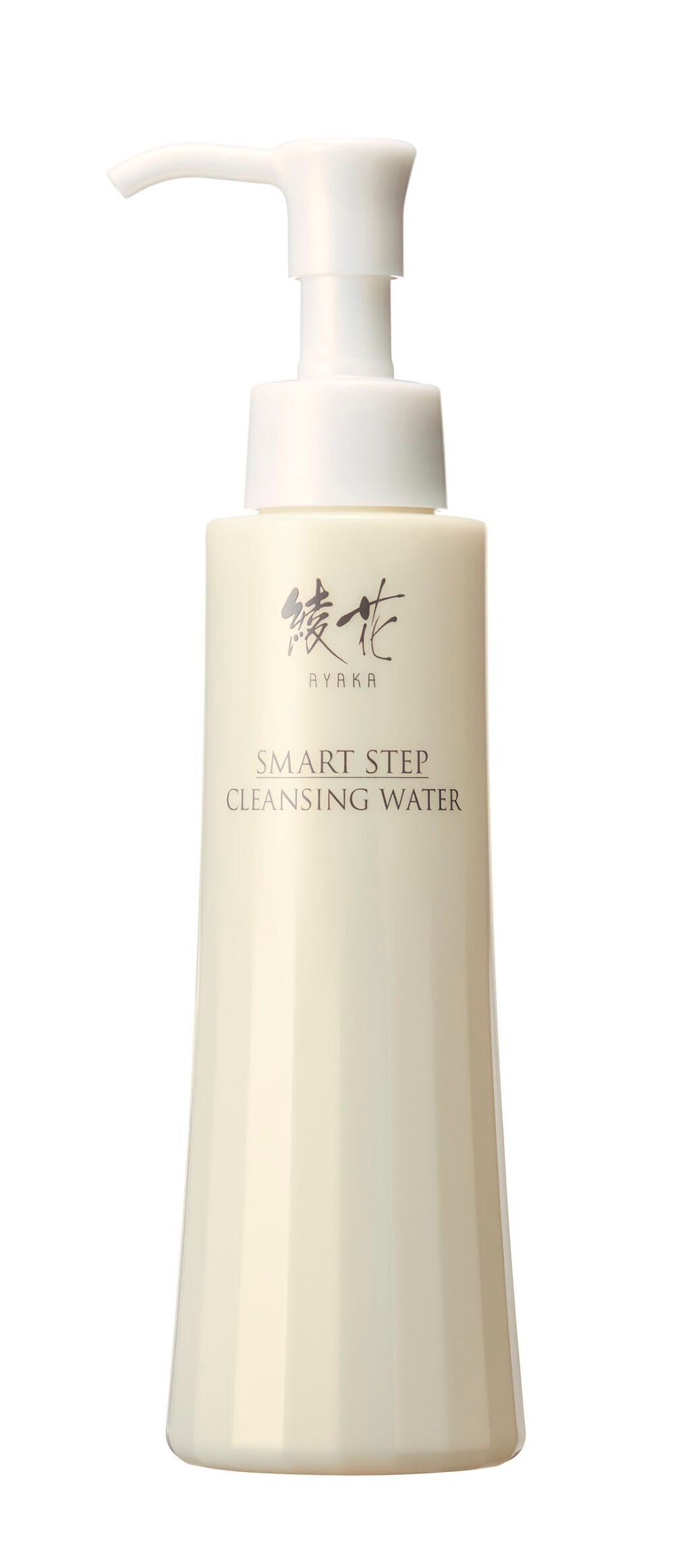 クレンジング ウォーター 150ml