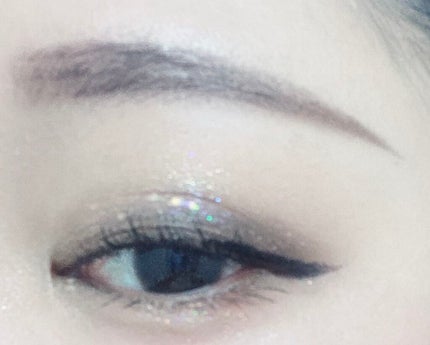 グロウフルールチークス/キャンメイク/パウダーチークを使ったクチコミ(3枚目)