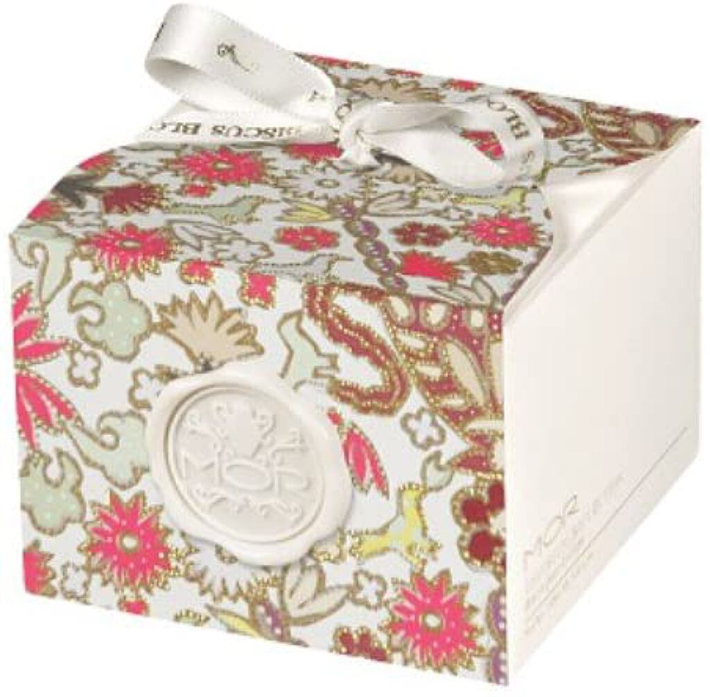 インディアンポメロ