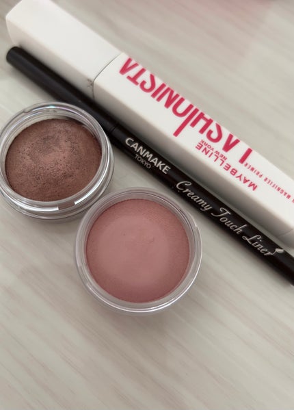 アイグロウジェム スキンシャドウ/DECORTÉ/ジェル・クリームアイシャドウを使ったクチコミ(2枚目)