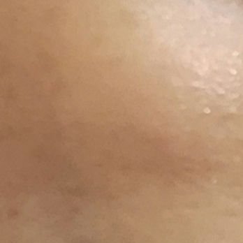 ブラーリング カラー ブラッシュ/SUQQU/パウダーチークを使ったクチコミ（2枚目）