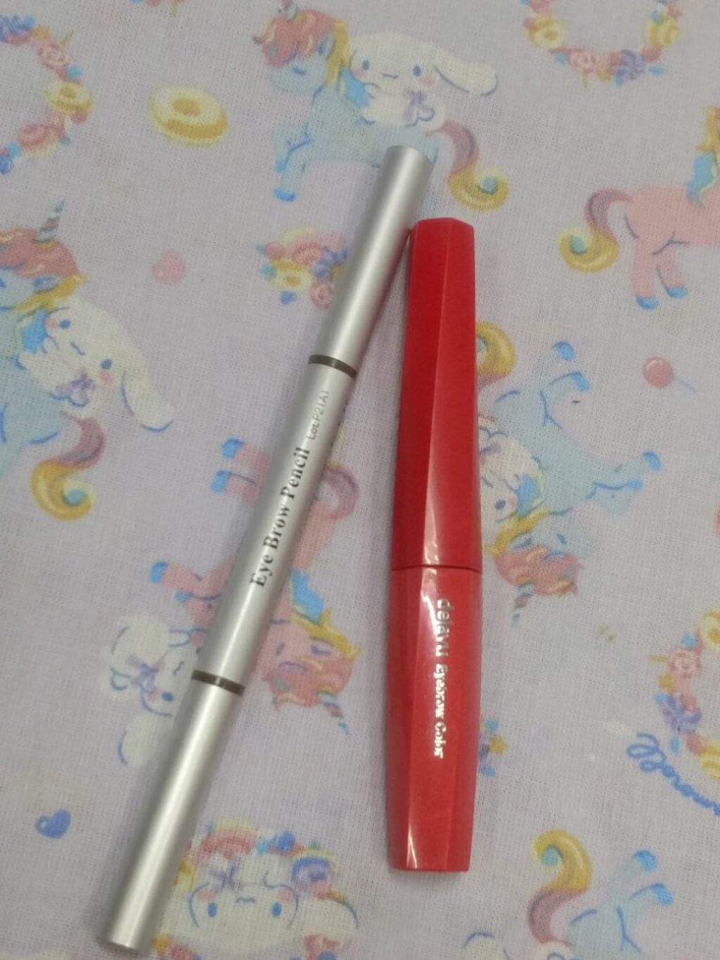 チェジュ チェリーブロッサム トーンアップクリーム/innisfree/化粧下地を使ったクチコミ(4枚目)