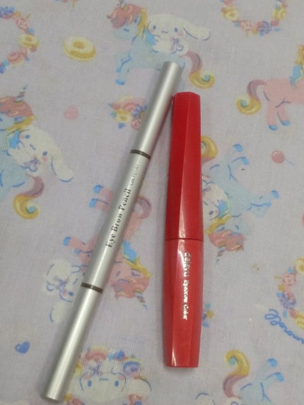 チェジュ チェリーブロッサム トーンアップクリーム/innisfree/化粧下地を使ったクチコミ(4枚目)