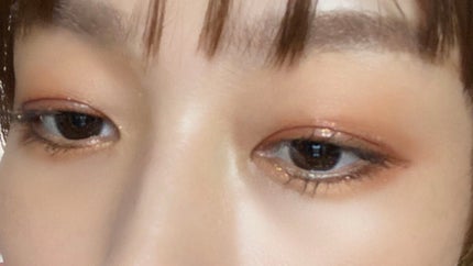 モデリング カラーベース EX/Elégance/化粧下地を使ったクチコミ(7枚目)