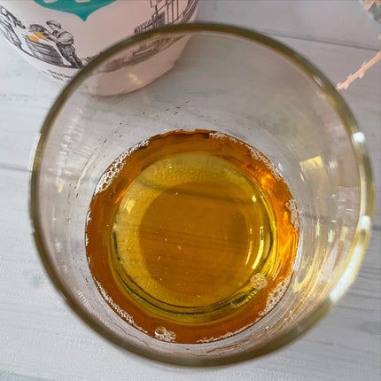 美酢 (希釈タイプ)/美酢(ミチョ)/その他飲むお酢を使ったクチコミ(4枚目)