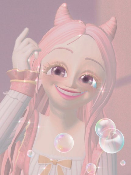 ハトムギ化粧水(ナチュリエ スキンコンディショナー R )/ナチュリエ/化粧水を使ったクチコミ(1枚目)