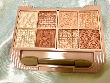 ããã£ãã¬ããã¢ã€ãº/ãã£ã³ã¡ã€ã¯/ããŠããŒã¢ã€ã·ã£ããŠã䜿ã£ãã¯ãã³ãïŒ4æç®ïŒ